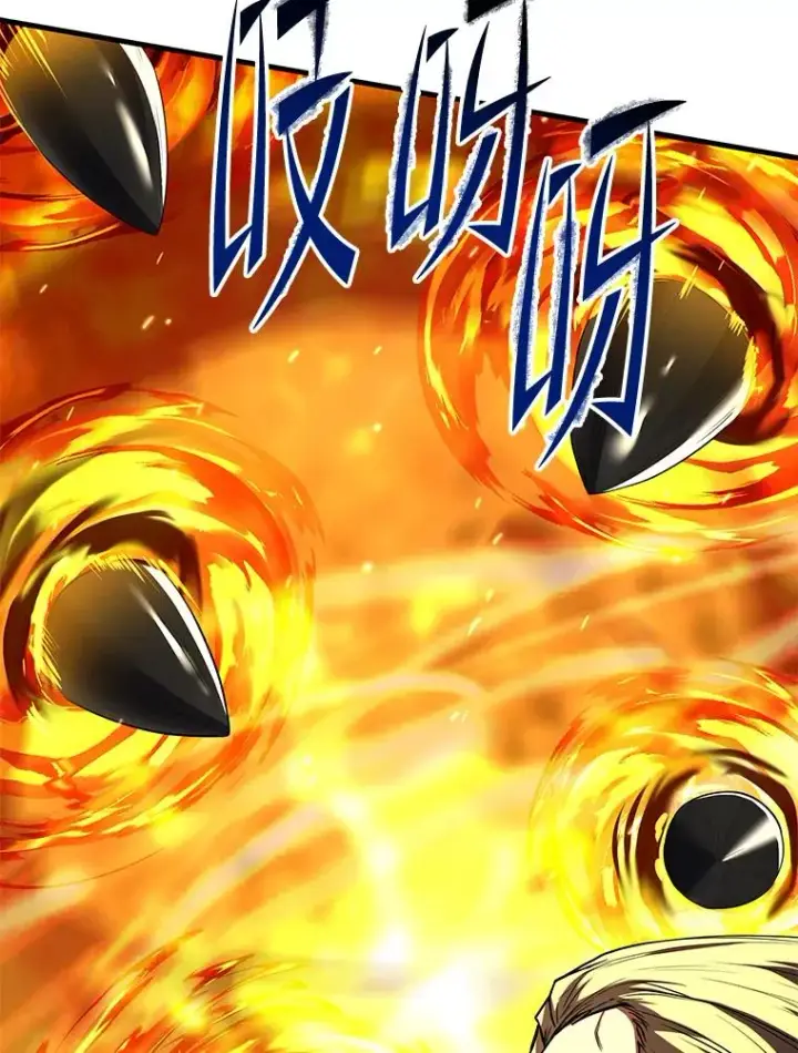 《史诗级枪骑士再临》139.神明若父（本季完）图75