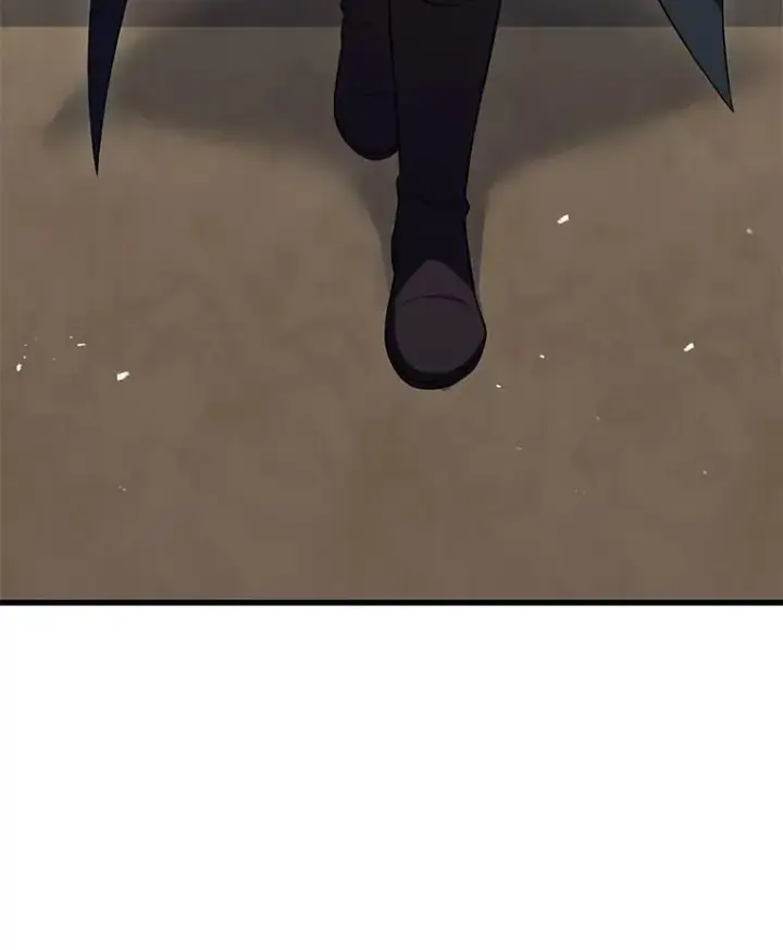 漫画《史诗级枪骑士再临》73.暴风之座第119张图
