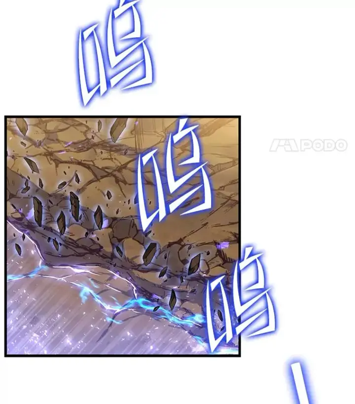 漫画《史诗级枪骑士再临》73.暴风之座第128张图