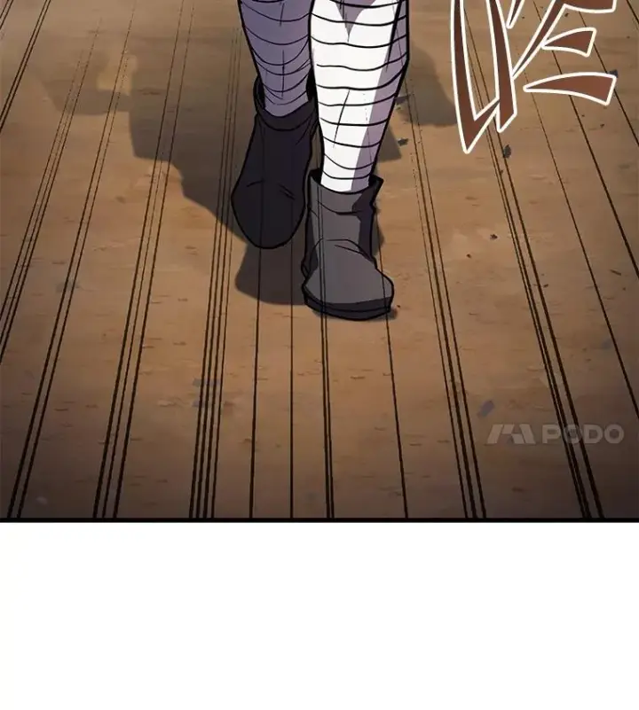 漫画《史诗级枪骑士再临》73.暴风之座第139张图