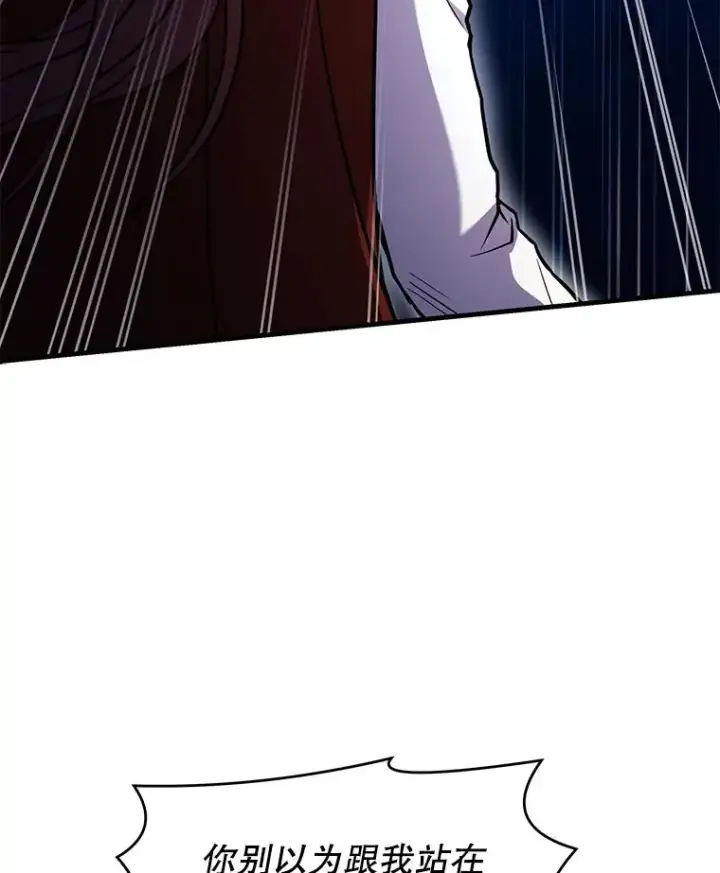 漫画《史诗级枪骑士再临》73.暴风之座第159张图