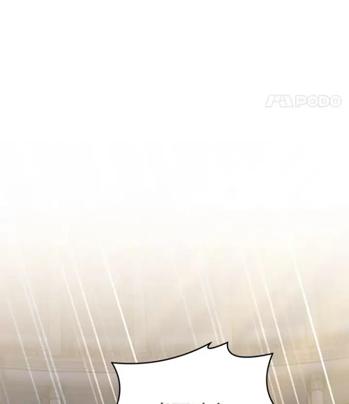 漫画《史诗级枪骑士再临》73.暴风之座第16张图