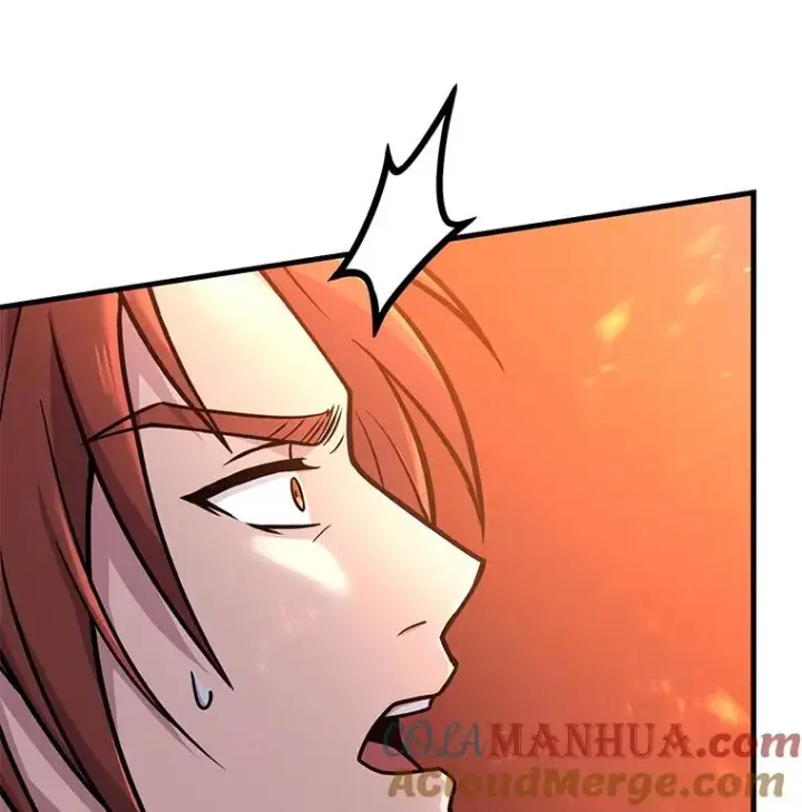 漫画《史诗级枪骑士再临》73.暴风之座第169张图