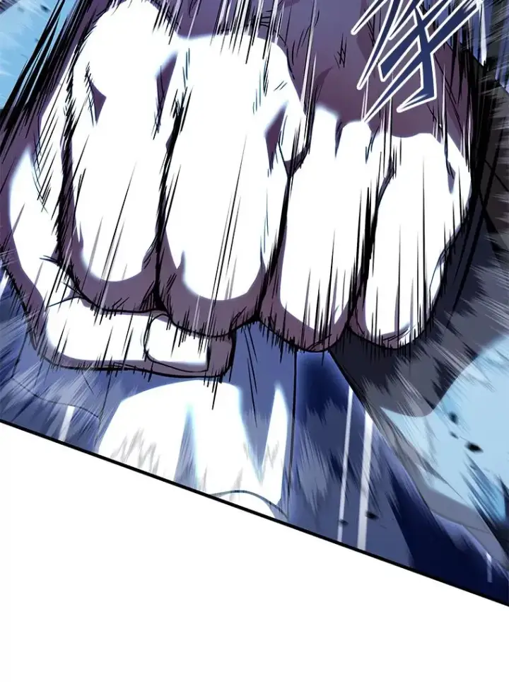 漫画《史诗级枪骑士再临》73.暴风之座第178张图