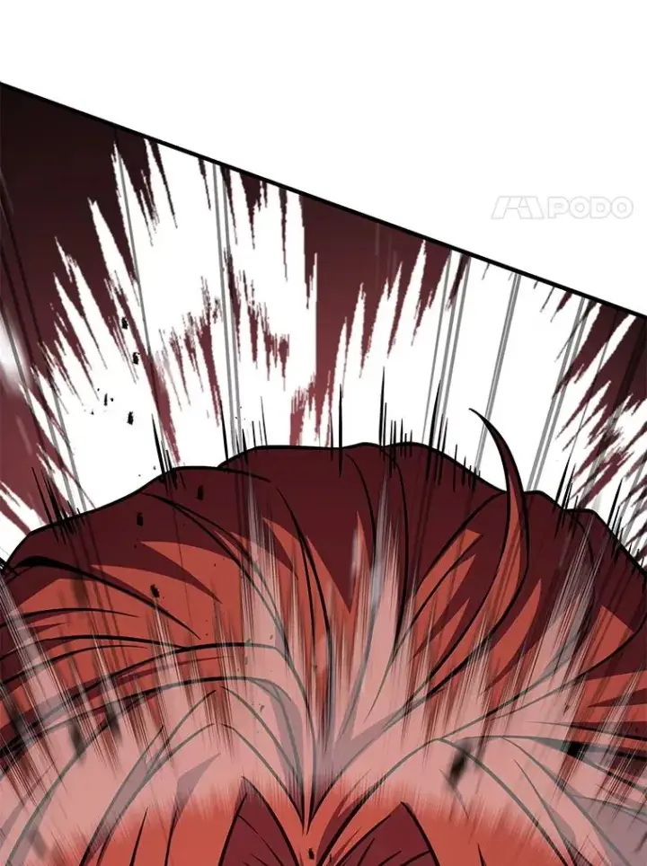 漫画《史诗级枪骑士再临》73.暴风之座第179张图
