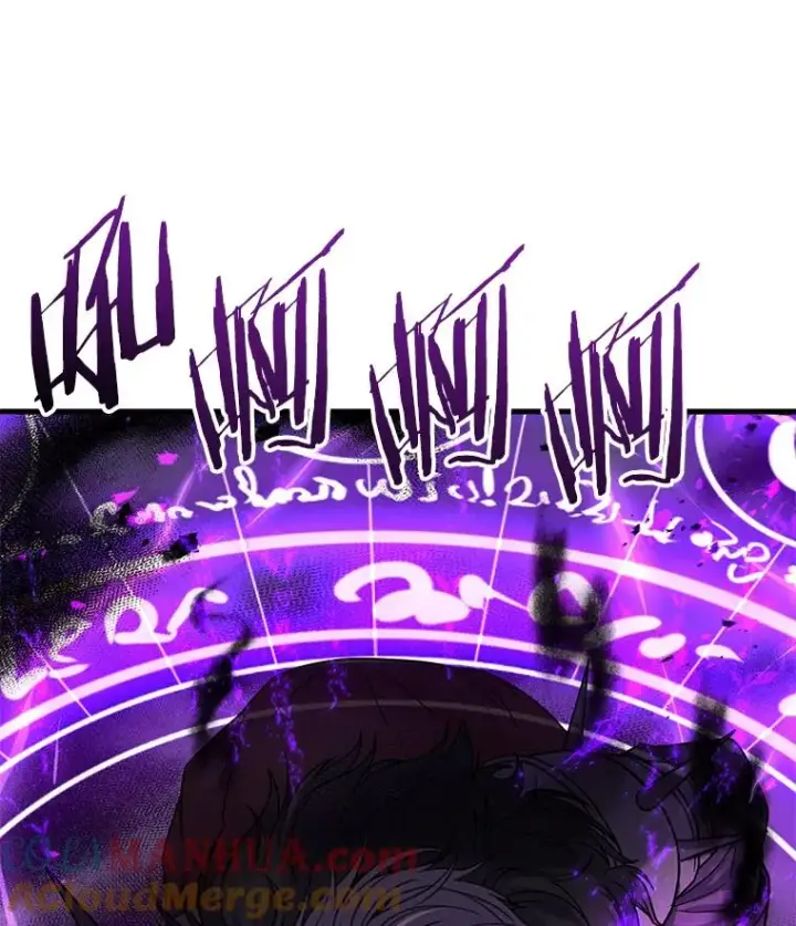 漫画《史诗级枪骑士再临》73.暴风之座第5张图