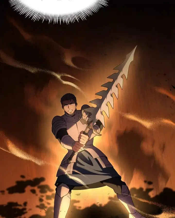 《史诗级枪骑士再临》74.太古石的秘密图31