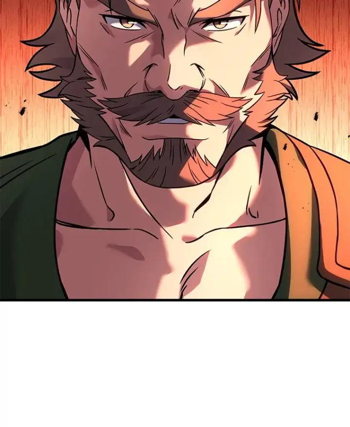 漫画《史诗级枪骑士再临》75.合并暗杀组织第150张图