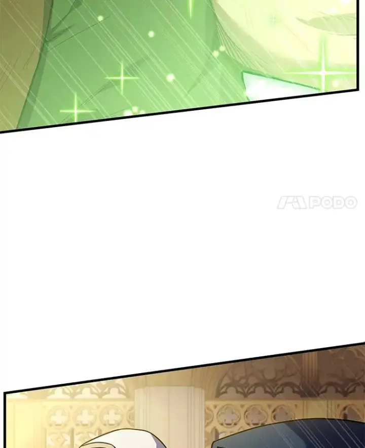 漫画《史诗级枪骑士再临》75.合并暗杀组织第32张图