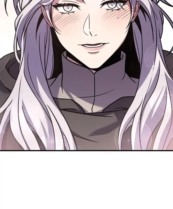 漫画《史诗级枪骑士再临》76.决赛第103张图