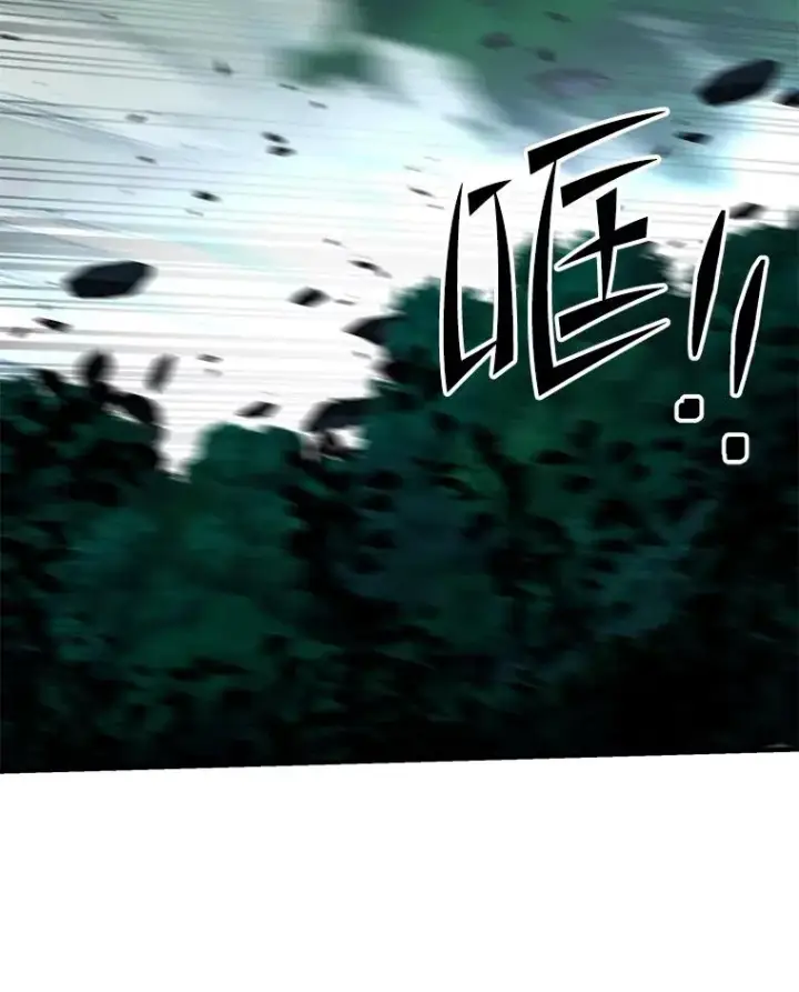 漫画《史诗级枪骑士再临》76.决赛第12张图
