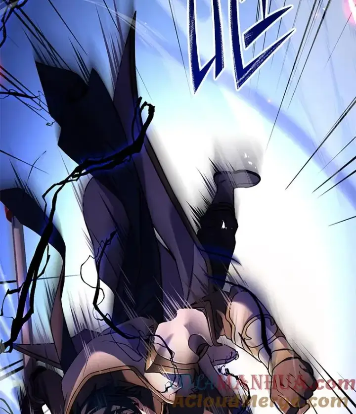 漫画《史诗级枪骑士再临》76.决赛第141张图