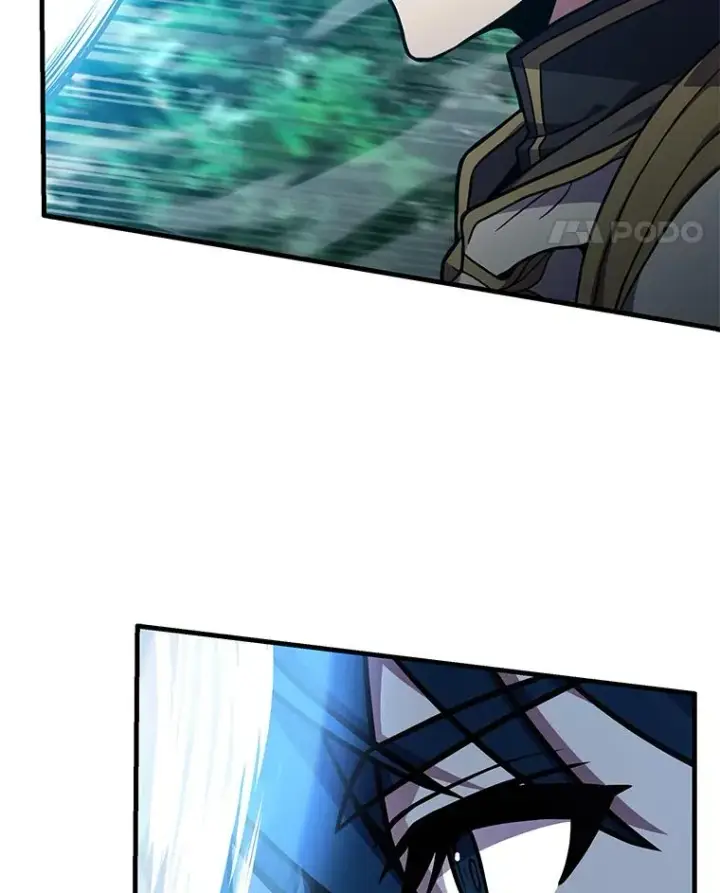 漫画《史诗级枪骑士再临》76.决赛第8张图