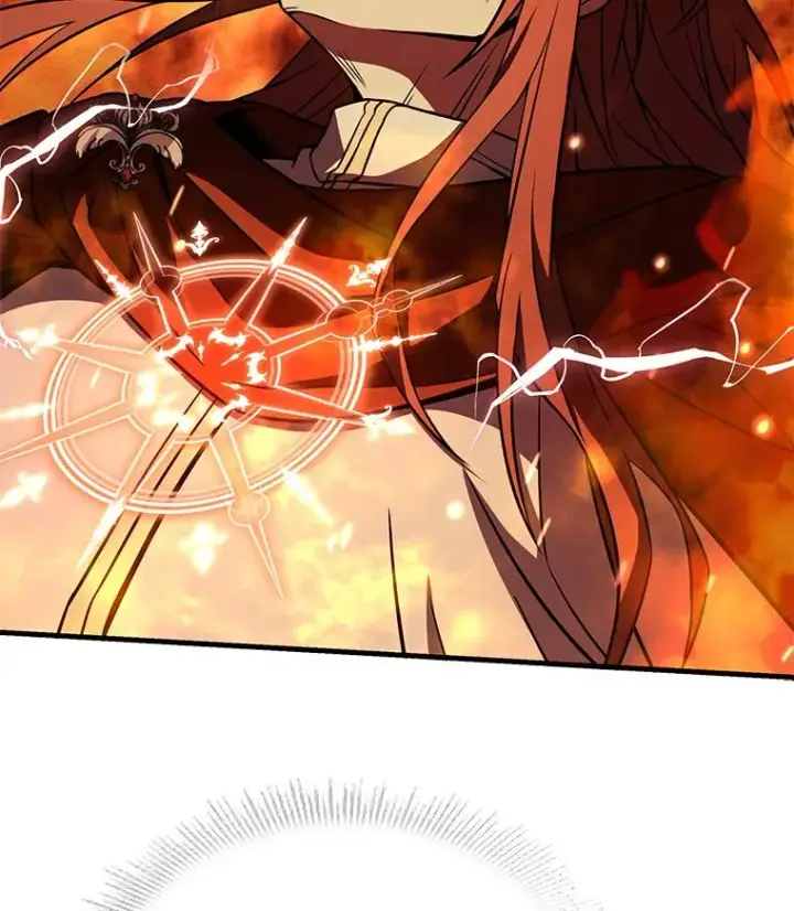 漫画《史诗级枪骑士再临》77.获胜第147张图