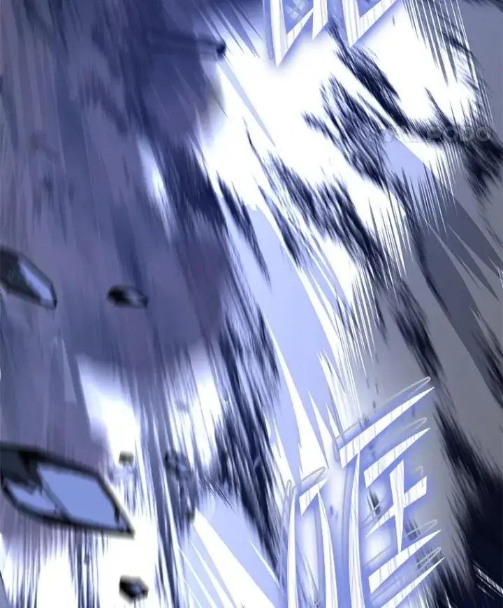 漫画《史诗级枪骑士再临》77.获胜第154张图