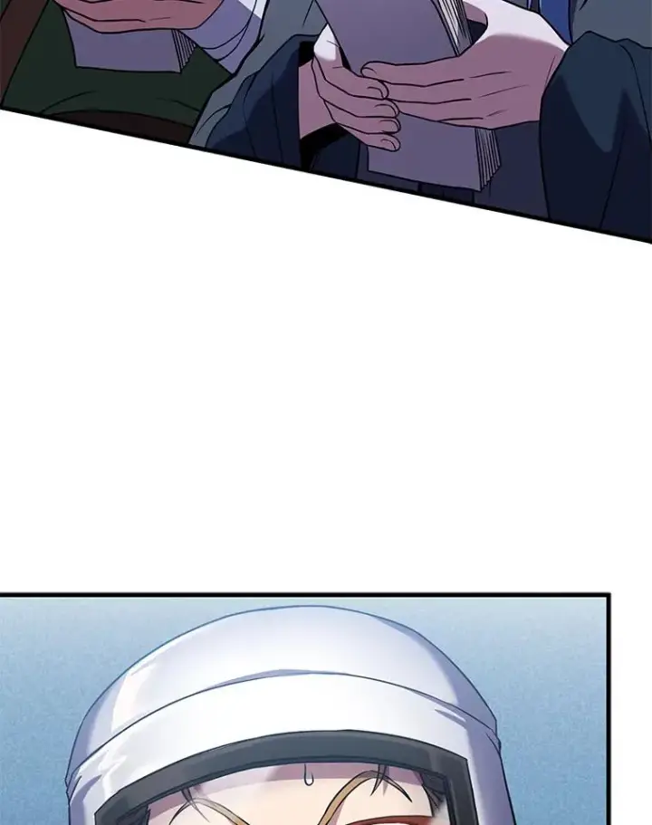 漫画《史诗级枪骑士再临》77.获胜第163张图
