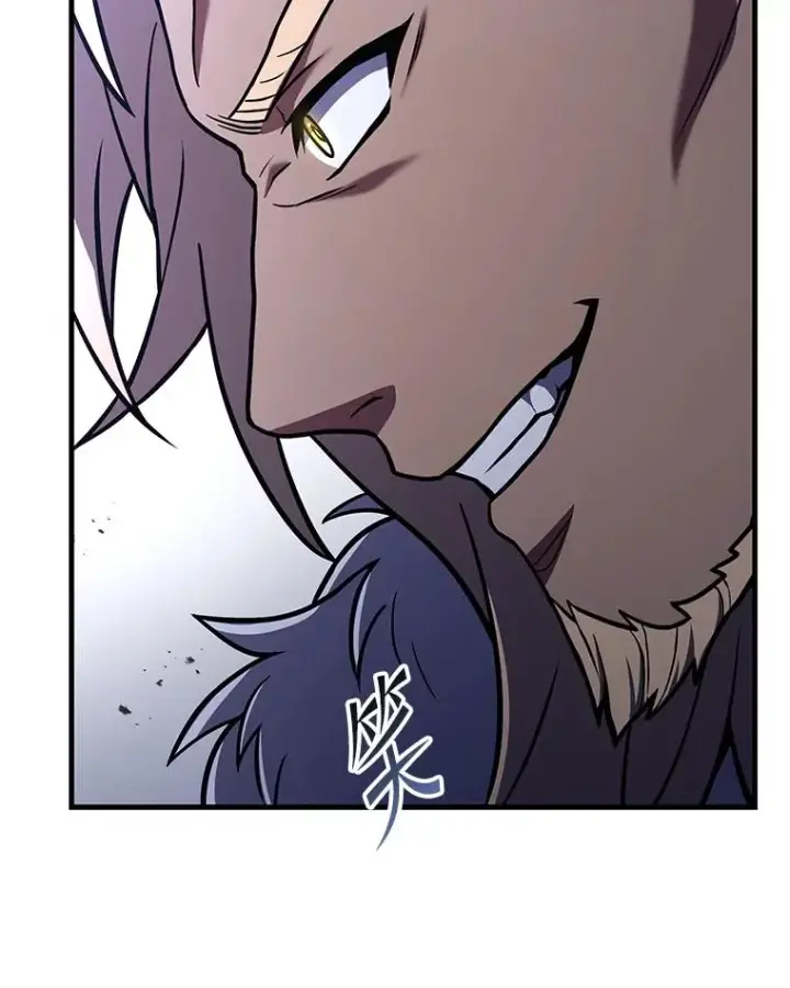 漫画《史诗级枪骑士再临》78.新任莱因哈特之王第114张图