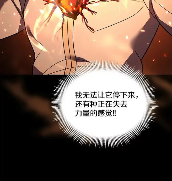 漫画《史诗级枪骑士再临》78.新任莱因哈特之王第14张图
