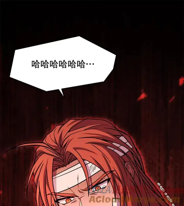 漫画《史诗级枪骑士再临》78.新任莱因哈特之王第41张图