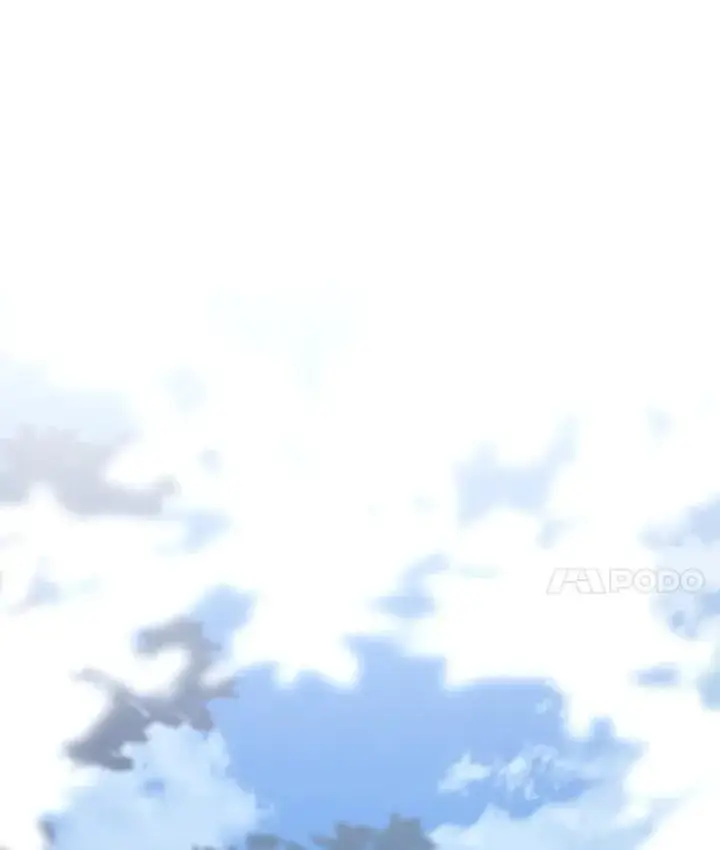 漫画《史诗级枪骑士再临》78.新任莱因哈特之王第48张图