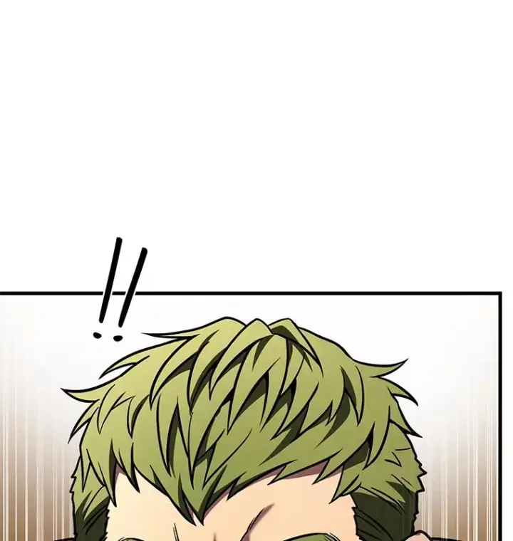 漫画《史诗级枪骑士再临》78.新任莱因哈特之王第68张图