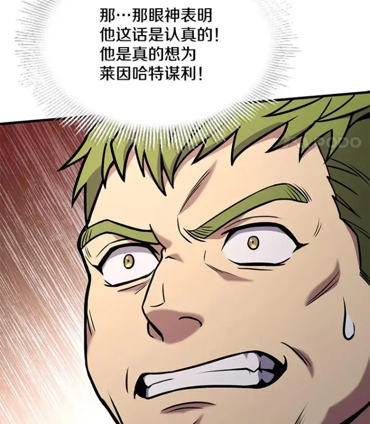 漫画《史诗级枪骑士再临》78.新任莱因哈特之王第95张图