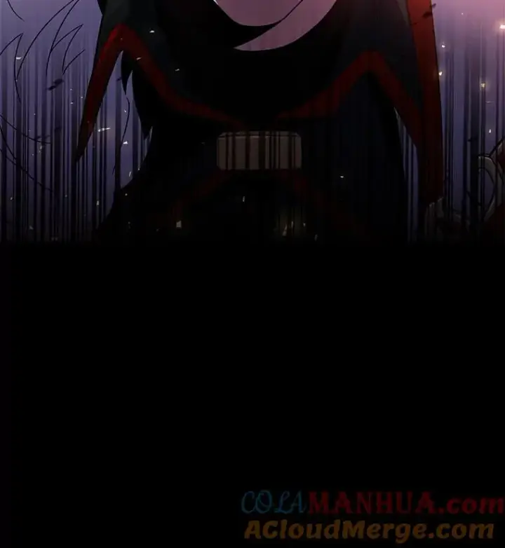 《史诗级枪骑士再临》7.公爵府的客人图29