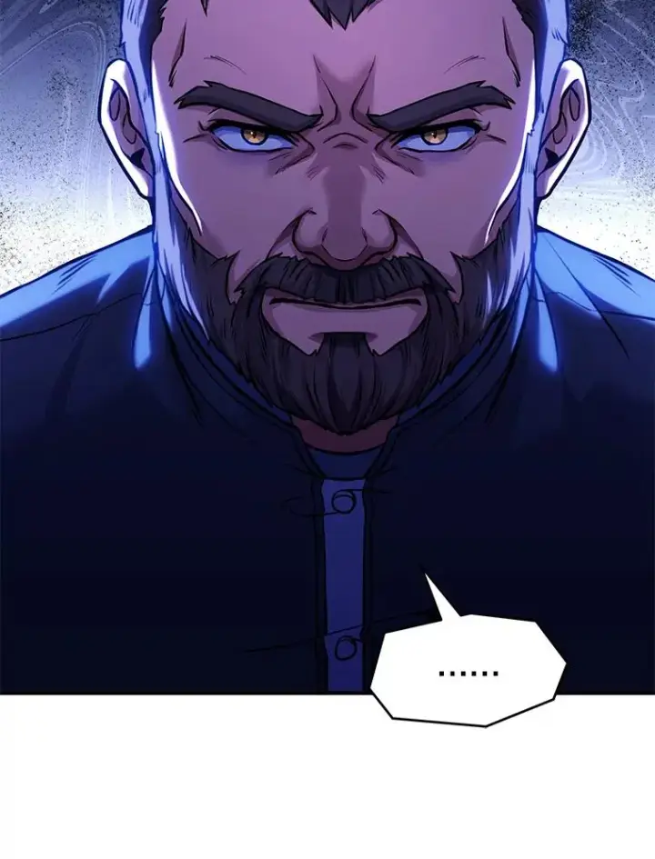 漫画《史诗级枪骑士再临》79.间谍第102张图