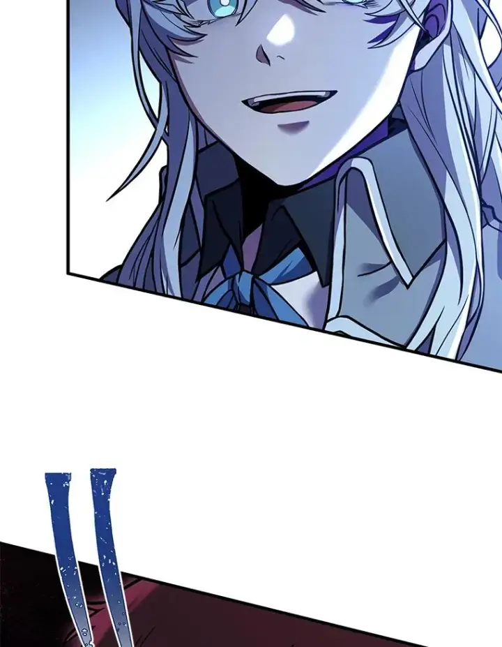 漫画《史诗级枪骑士再临》79.间谍第110张图
