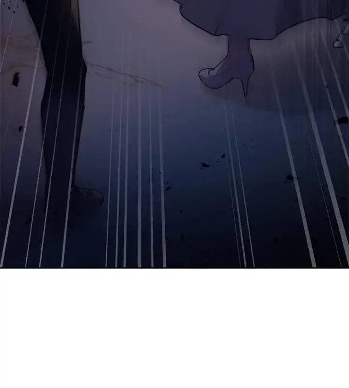 漫画《史诗级枪骑士再临》79.间谍第155张图