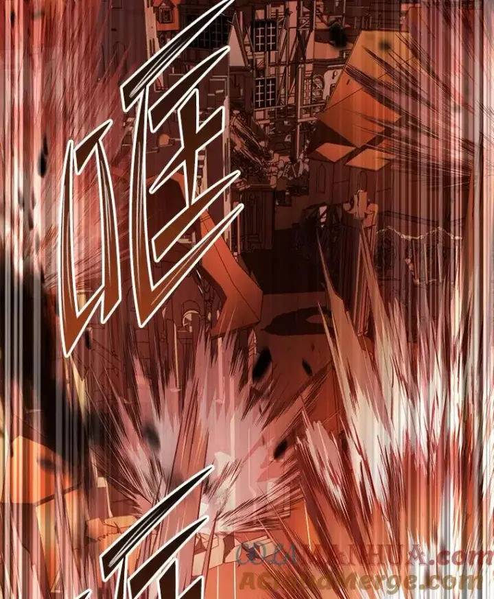 漫画《史诗级枪骑士再临》79.间谍第157张图