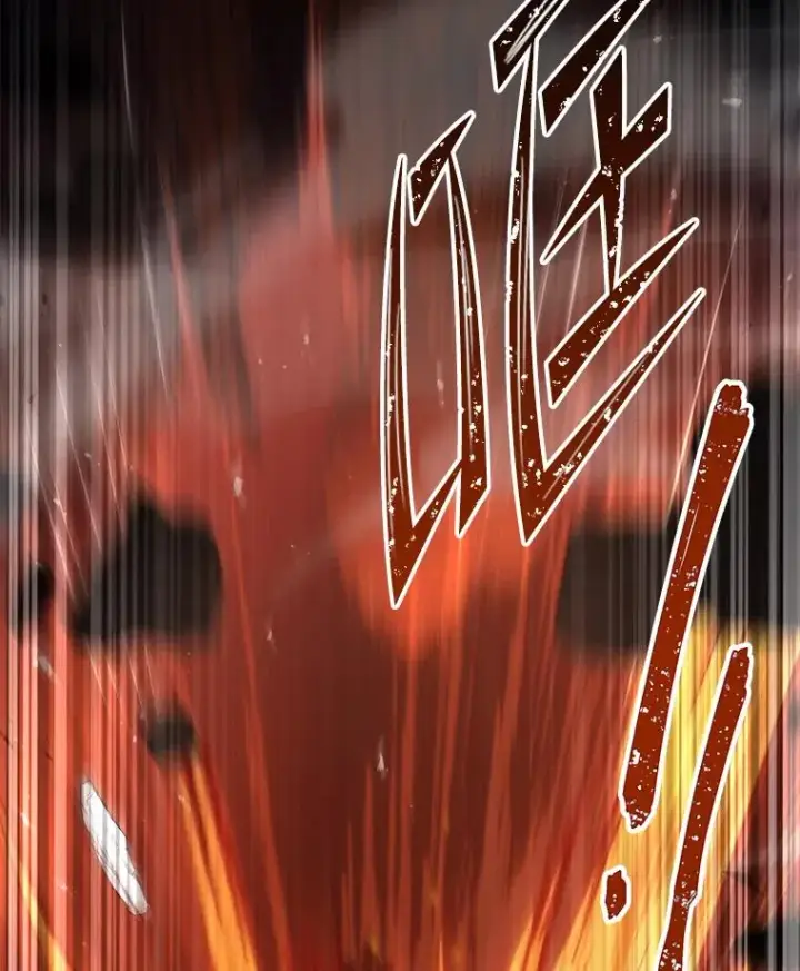漫画《史诗级枪骑士再临》79.间谍第160张图