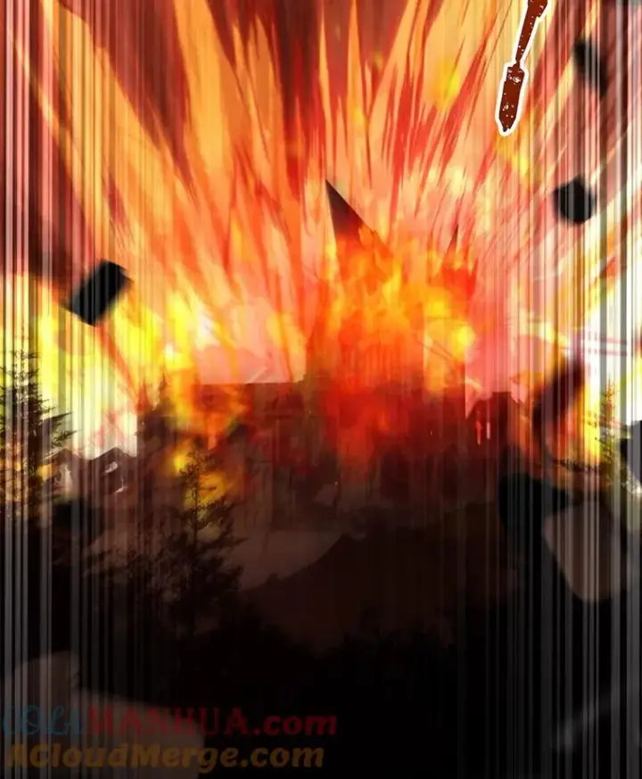 漫画《史诗级枪骑士再临》79.间谍第161张图