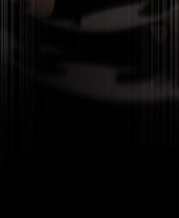 漫画《史诗级枪骑士再临》79.间谍第162张图