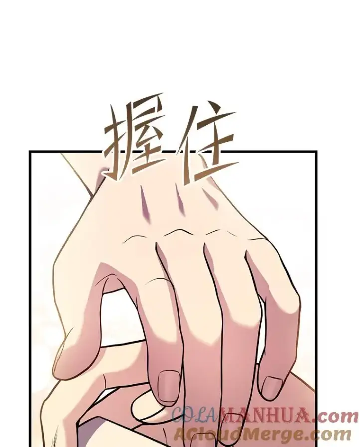 漫画《史诗级枪骑士再临》79.间谍第41张图
