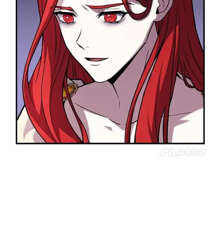 漫画《史诗级枪骑士再临》79.间谍第51张图