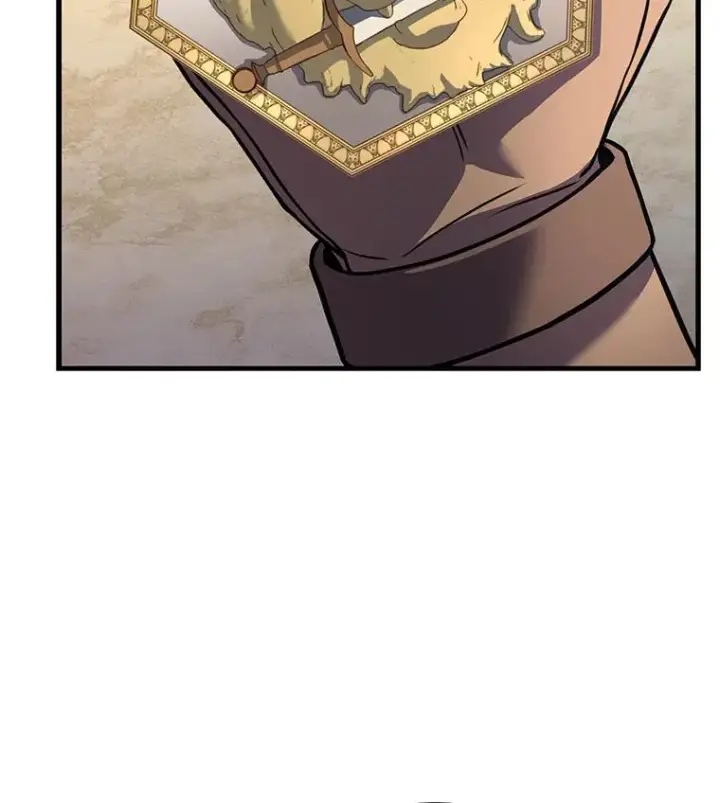 漫画《史诗级枪骑士再临》80.争先恐后第16张图
