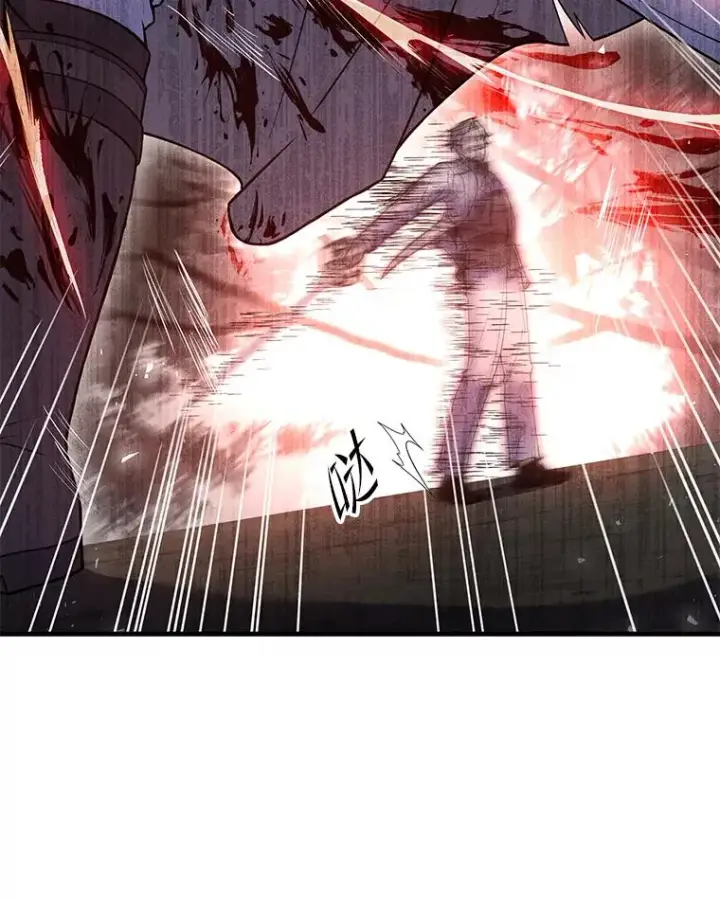 漫画《史诗级枪骑士再临》81.阿格诺斯的秘密第19张图
