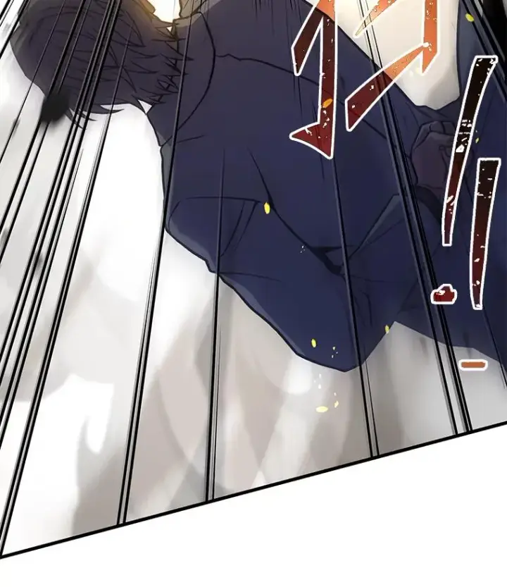 漫画《史诗级枪骑士再临》81.阿格诺斯的秘密第32张图