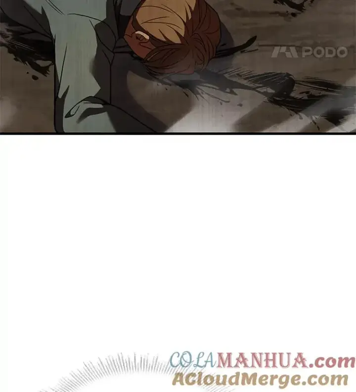 漫画《史诗级枪骑士再临》81.阿格诺斯的秘密第5张图