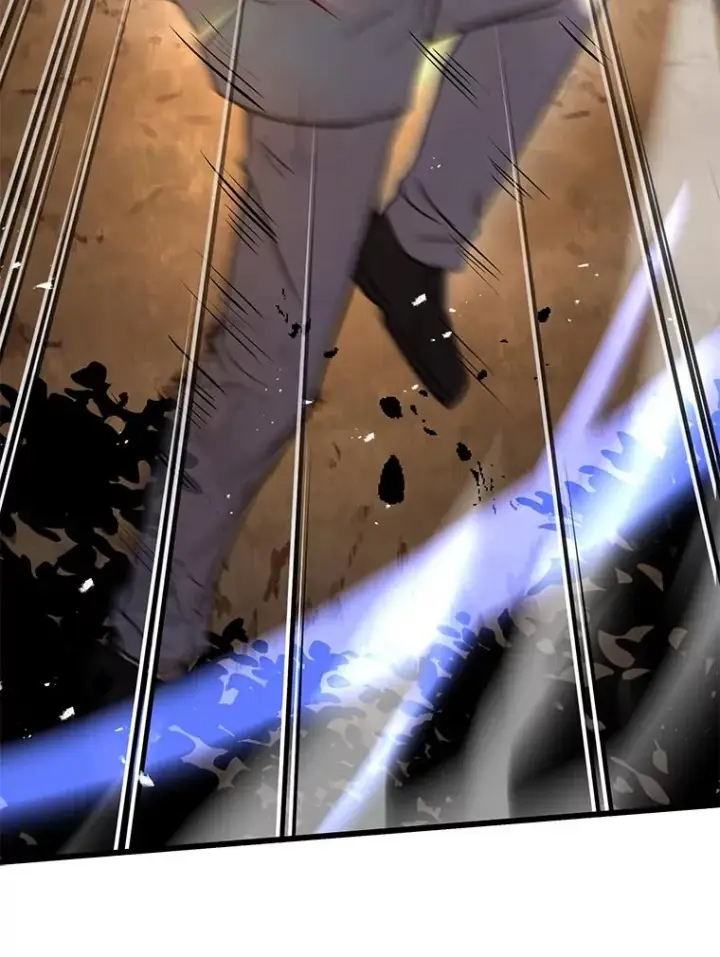 漫画《史诗级枪骑士再临》81.阿格诺斯的秘密第63张图