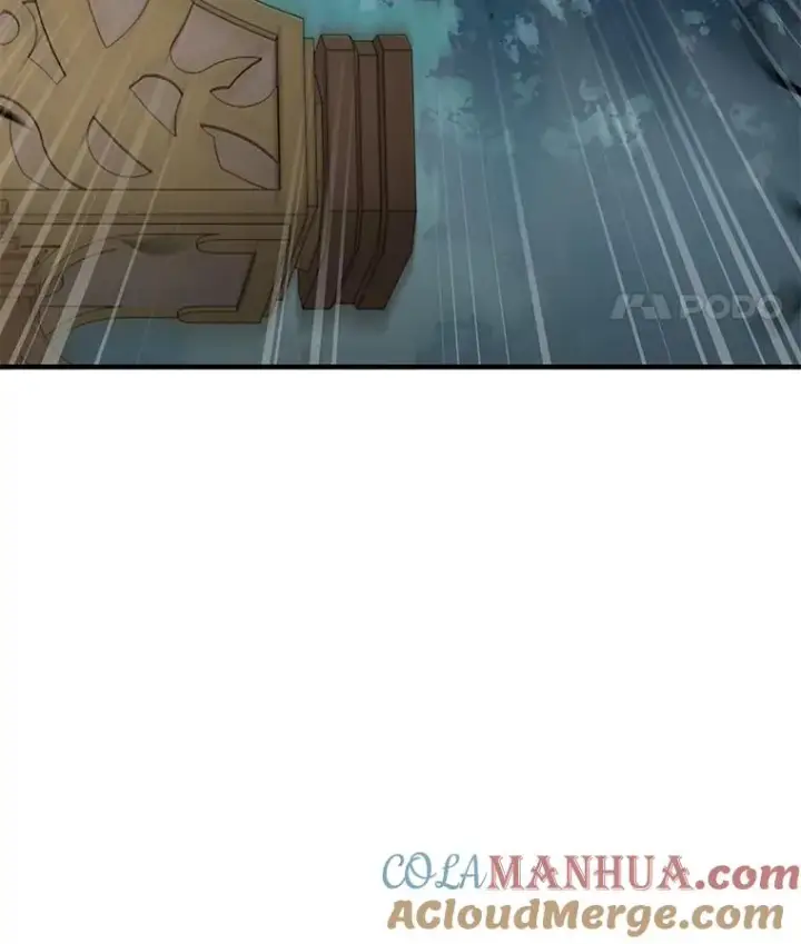 漫画《史诗级枪骑士再临》81.阿格诺斯的秘密第97张图
