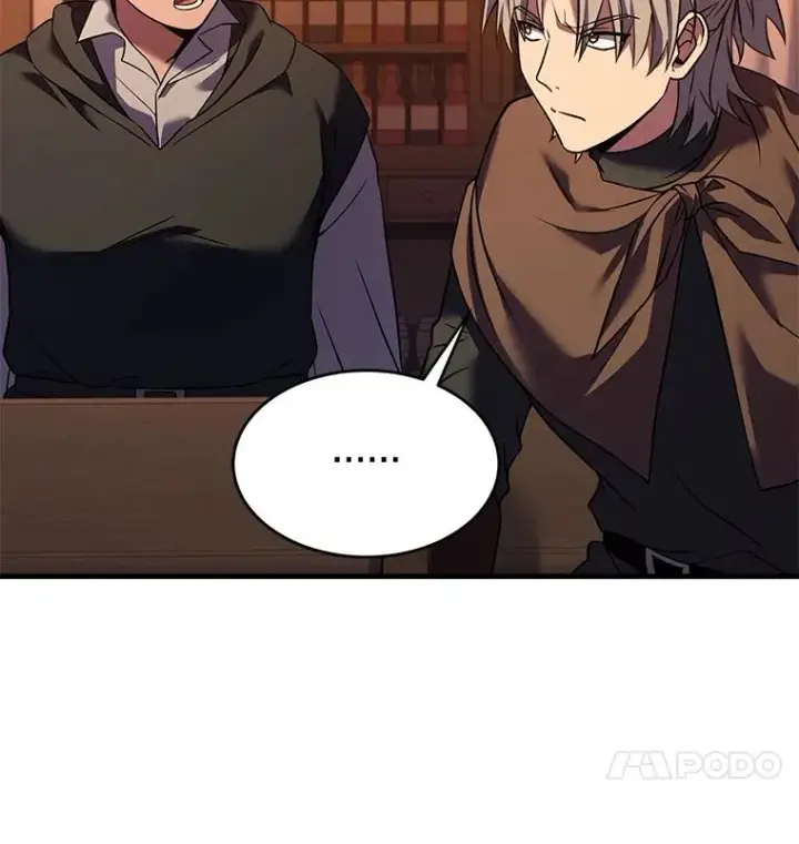 《史诗级枪骑士再临》83.费里城图103