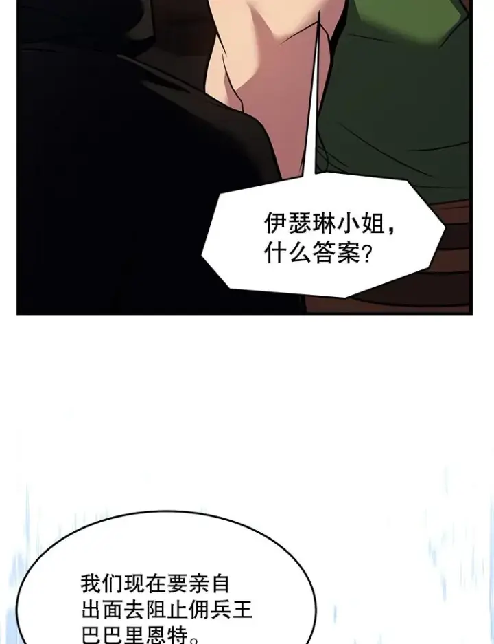 《史诗级枪骑士再临》83.费里城图115