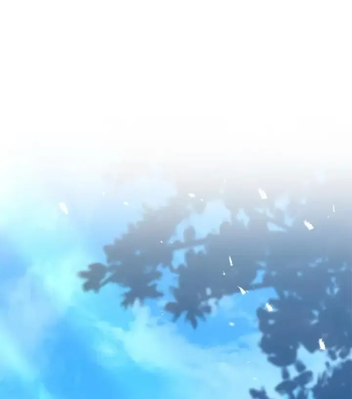 《史诗级枪骑士再临》83.费里城图118