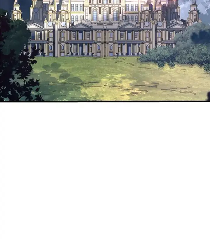 《史诗级枪骑士再临》83.费里城图120