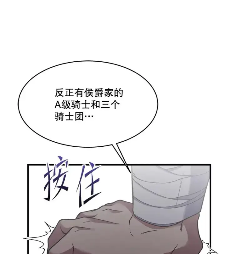 《史诗级枪骑士再临》83.费里城图150