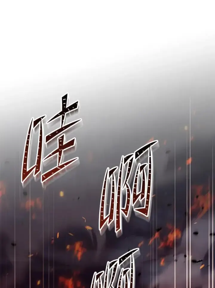 《史诗级枪骑士再临》83.费里城图158