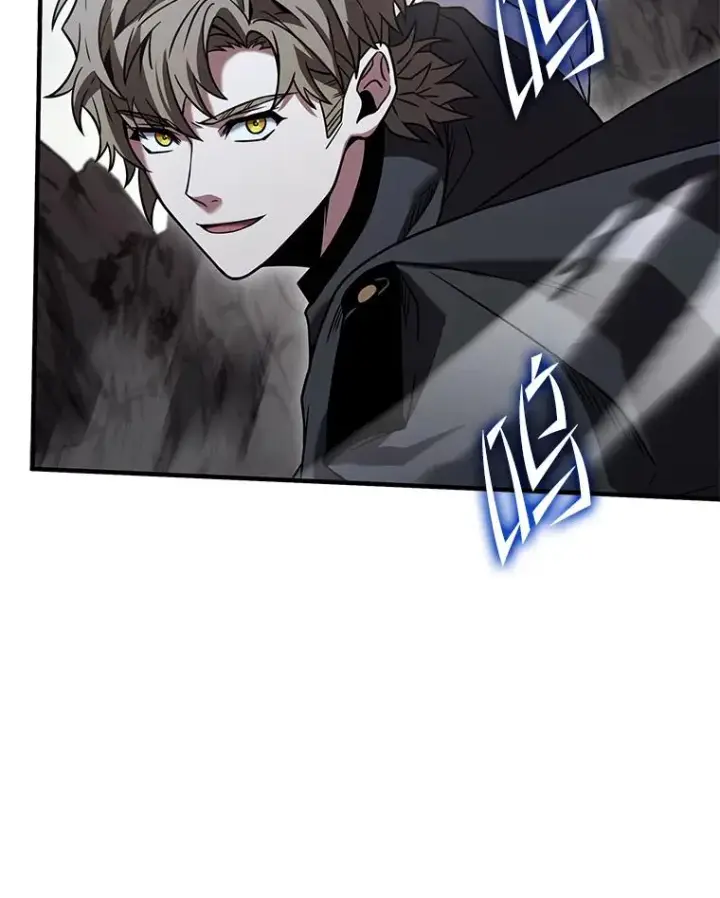 《史诗级枪骑士再临》83.费里城图50
