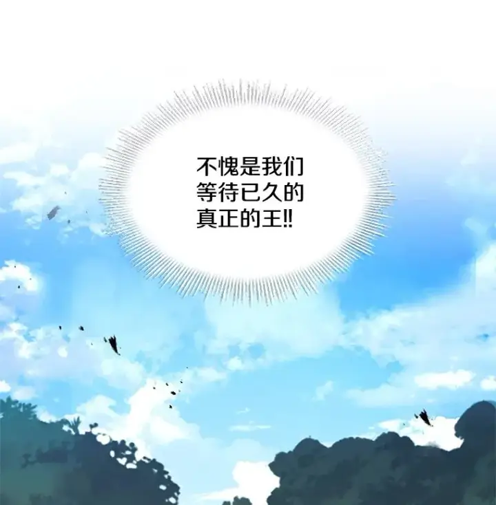 《史诗级枪骑士再临》83.费里城图92